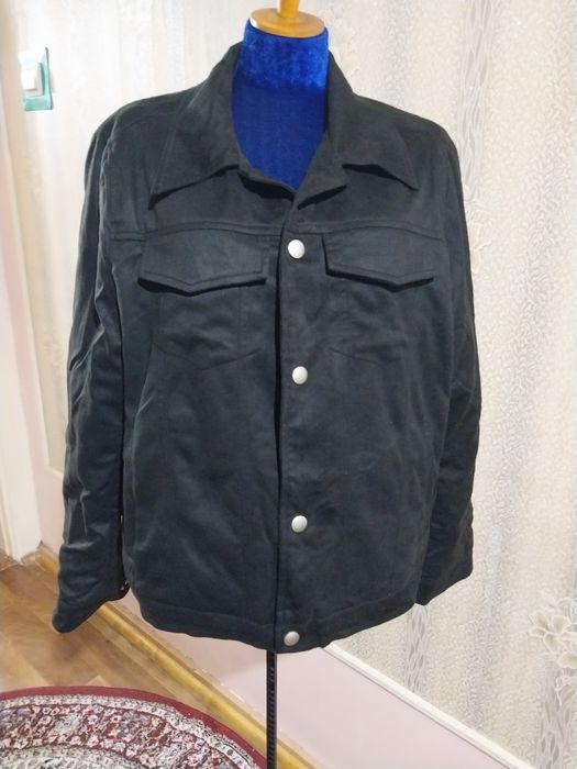 Куртки осенние для девушек