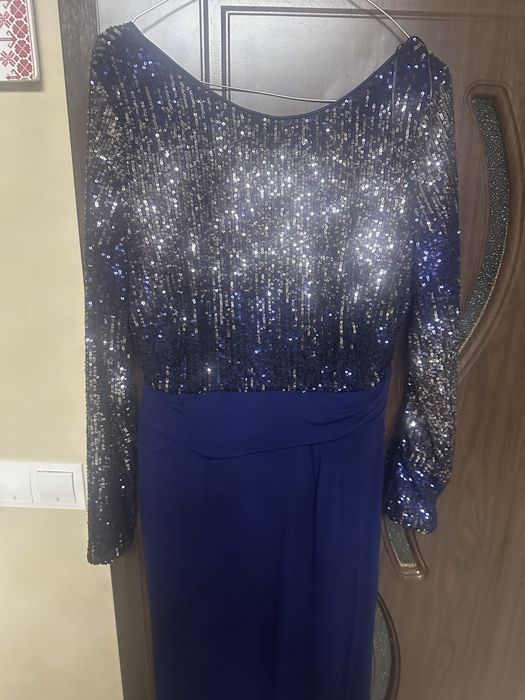 Rochii marime s-xl