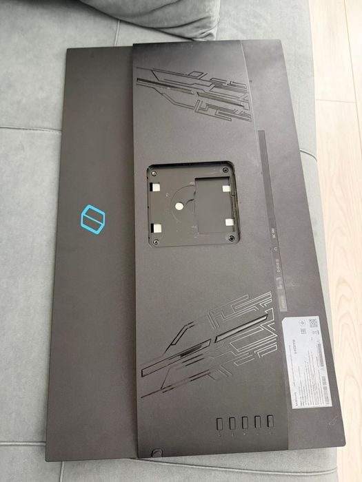 Монитор Oddysey g3 27”