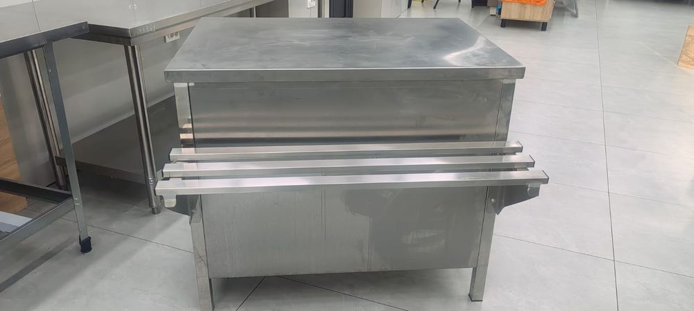 Продам столы рабочие