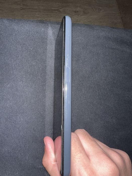Samsung Galaxy A13