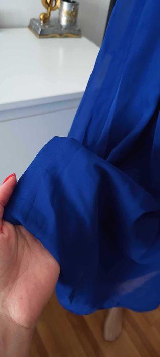 Rochie de ocazie Cybelle