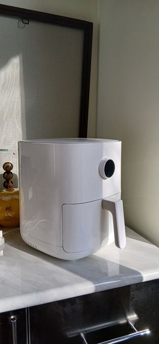 Air Friyer xiomi 3.5 L