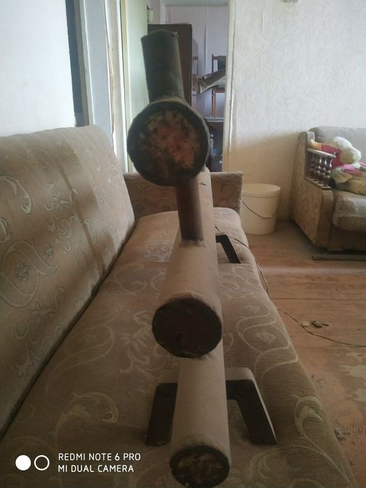 Продаются регистры