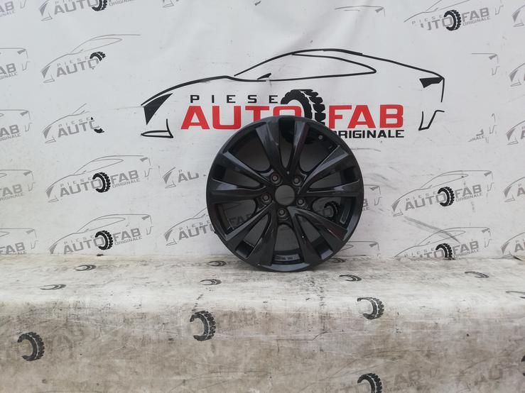 Janta Kia Niro 17” 7J 18005-1770 an 2016-2017-2018-2019-2020-2021-2022