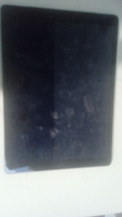 Айпад про обмен на