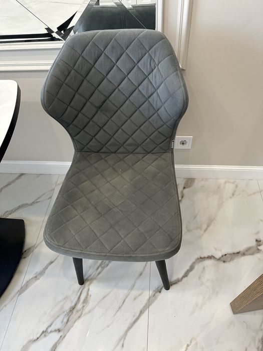 Стулья в кухню недорого