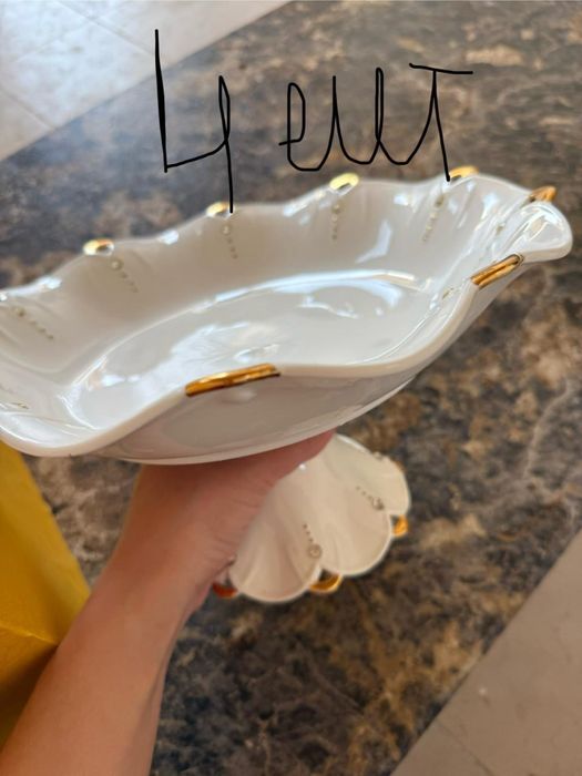 Срочно продам, Идеальном состоянии!