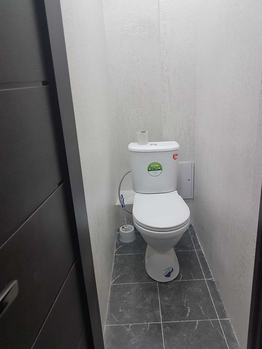 Обмен квартиры на дом или продажа