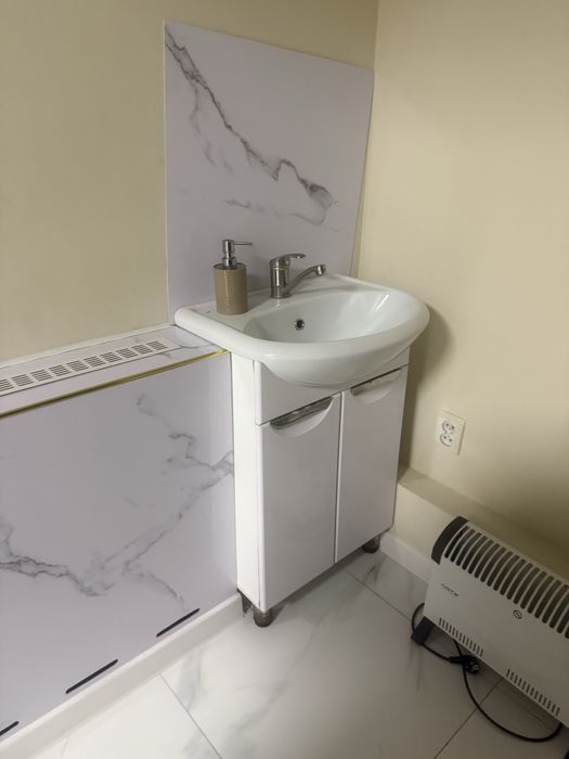 Продам душ кабину