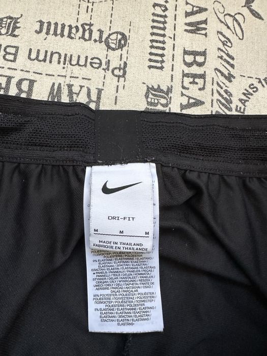 Nike original долнище.M