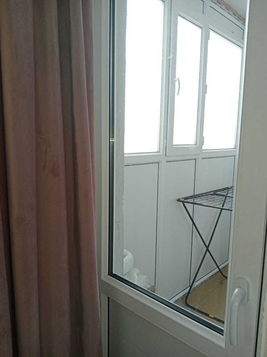 Продается 2 комн квартира в 15 доме