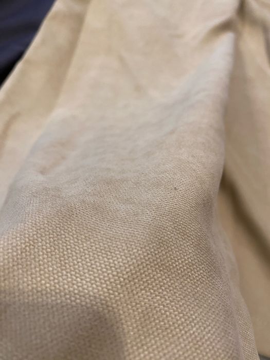 Шторы в отличном состоянии