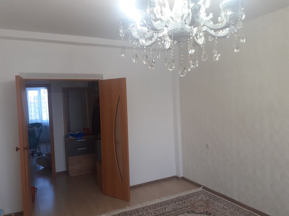 Продажа квартиры!