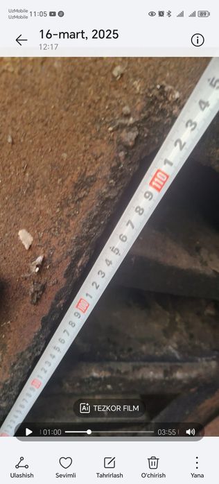 Katyo'l o'tin ko'mir