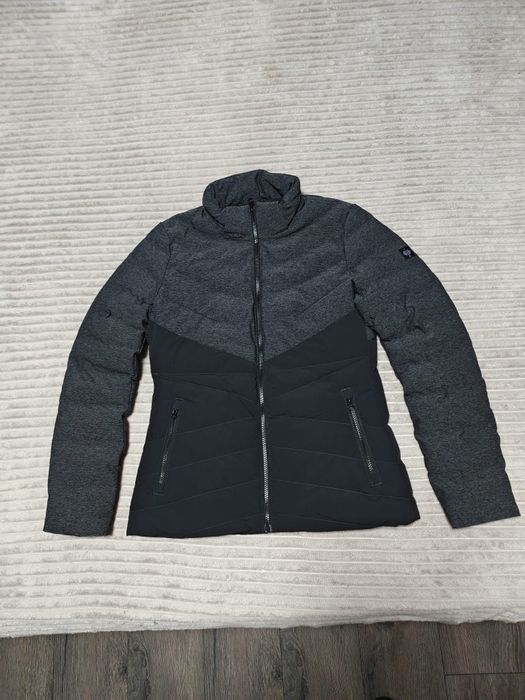 Strauss Engelbert geaca S