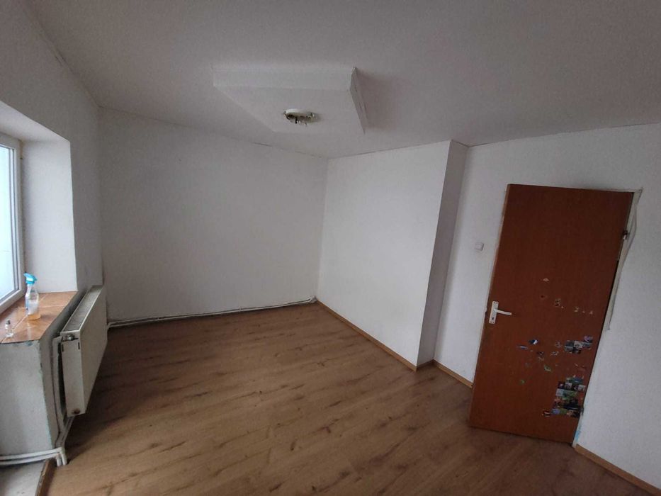 APARTAMENT DE VANZARE comuna pantelimon