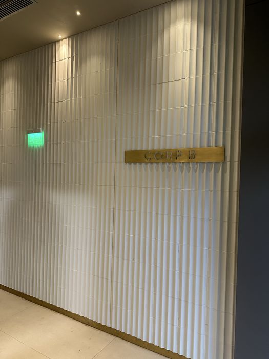 Vand apartametn 54mp etajul 2 Scala cetate