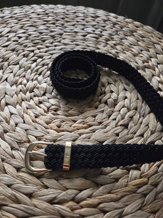 Колан Ralph Lauren