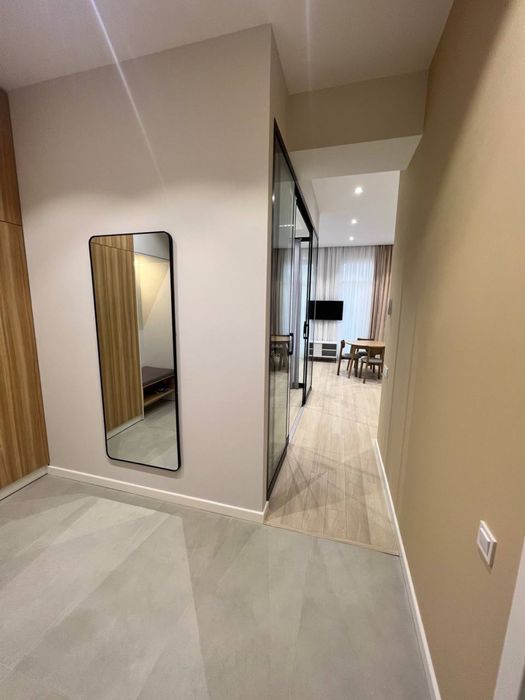 Сдаётся квартира ЖК TIARA RESIDENCE