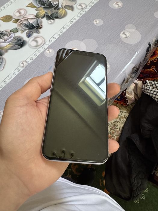Redmi note 12 pro