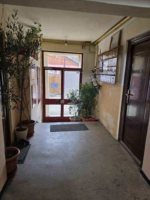 Campina | Central | 3 Camere lângă Hotel Muntenia