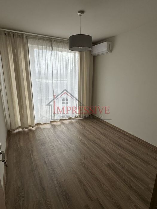 Дава се под наем Тристаен апартамент в Варна, Кайсиева градина - 70 кв.м за 600 € - Снимка #2