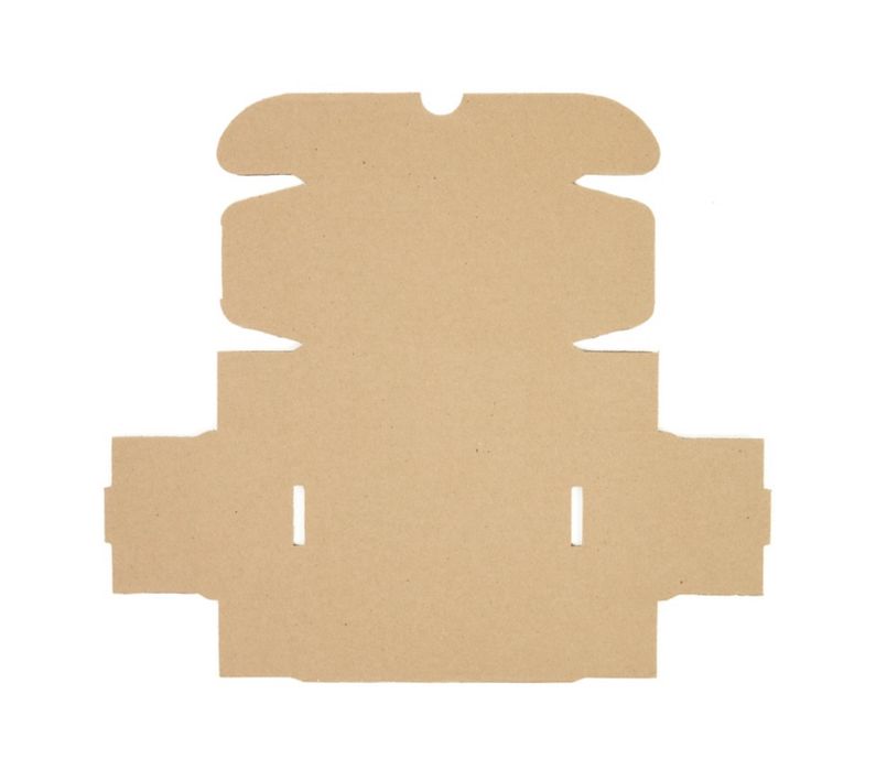 Коробки на заказ