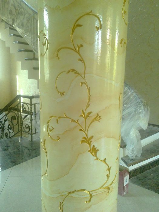 Ремонт мастер отделка квартир домов