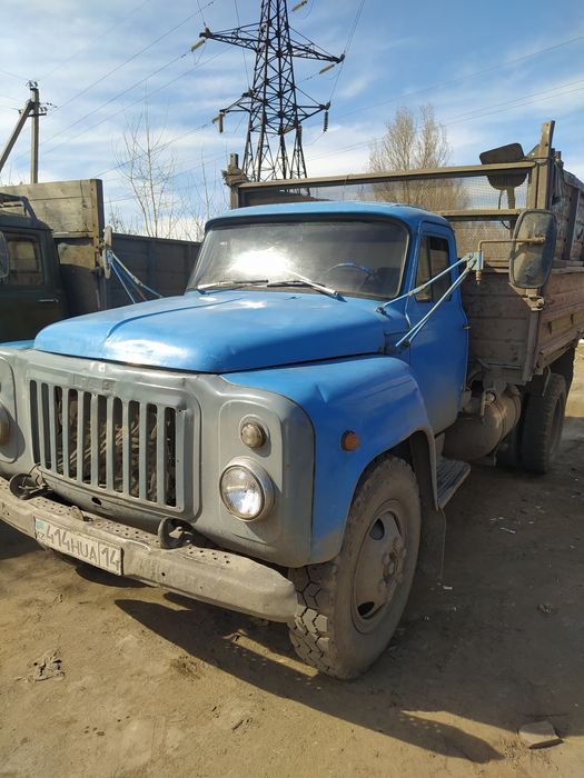 Доставка песка угля   грунта щебня и вывоз мусора