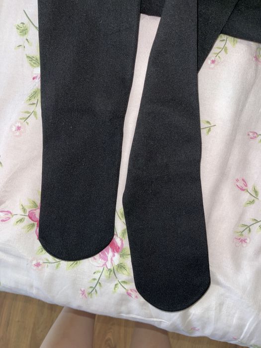 Колготки для беременных