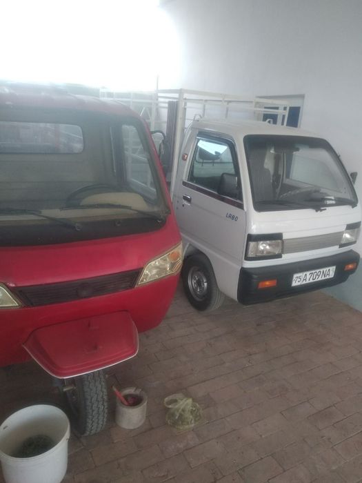 Срочно-срочно продаётся