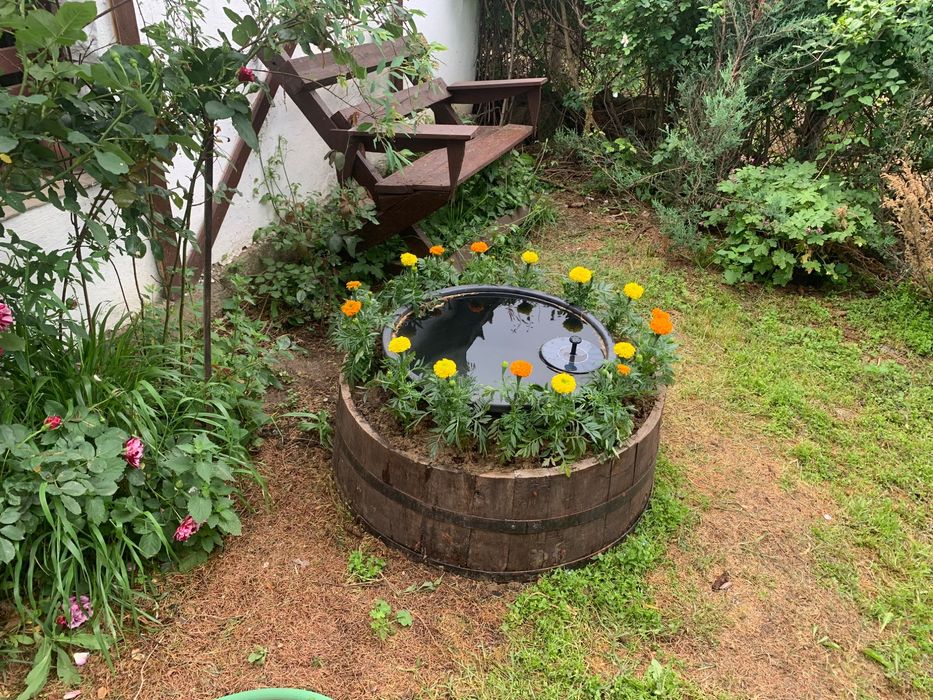 Продава се Къща в Ловеч, Червен бряг - 60 кв.м за 238 €/кв.м - Снимка #18