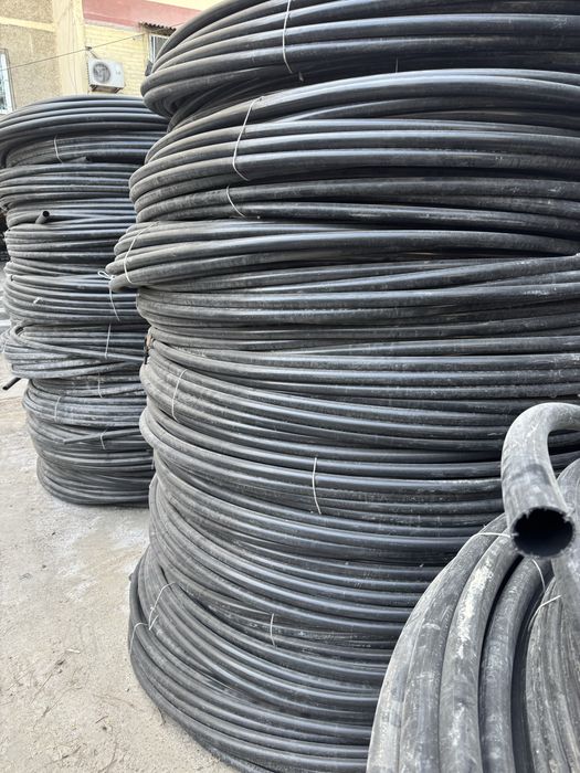 Канализационные трубы ПВХ | Трубы для канализации | Опт и розница