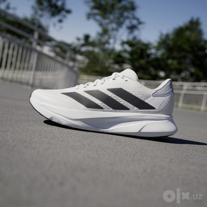 Кроссовки adidas duramo sl2,оригинальные
