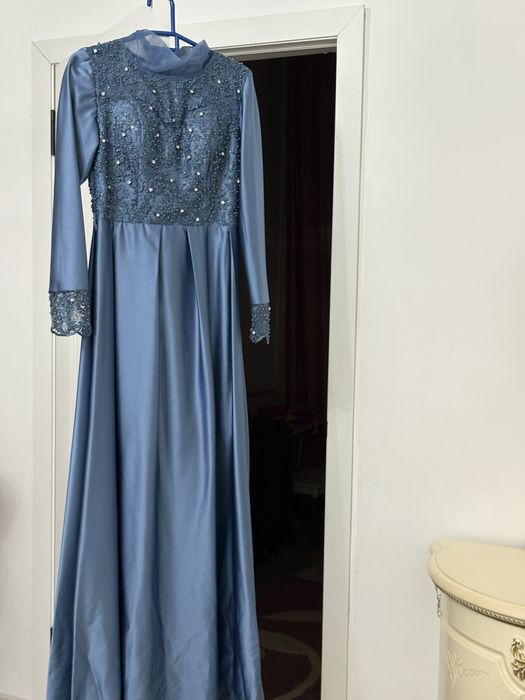 Продам турецкие платья