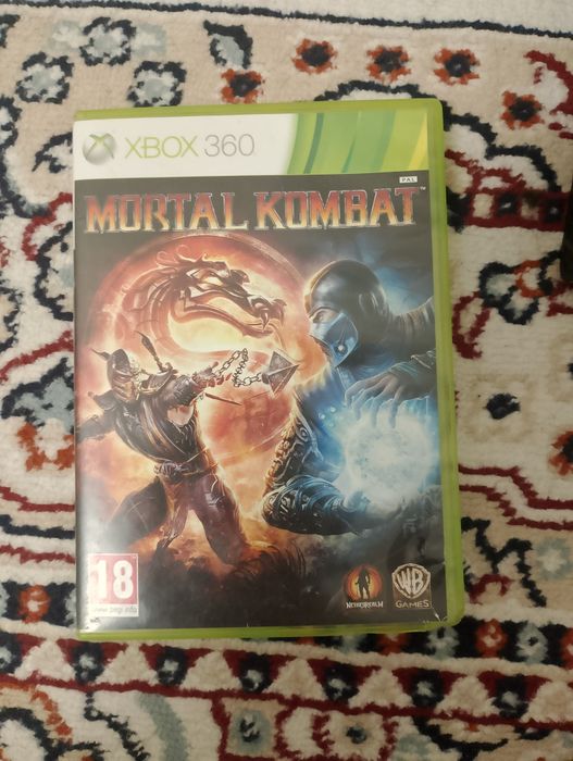 Продам телевизор в подарок Xbox 360 e