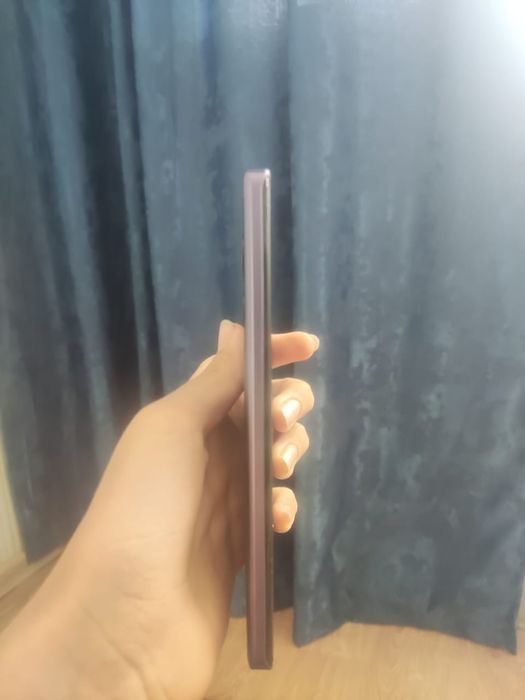 Realme Gt neo 6 продажа