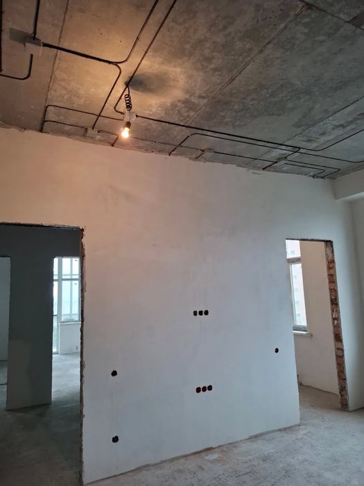 Услуги электрика недорого