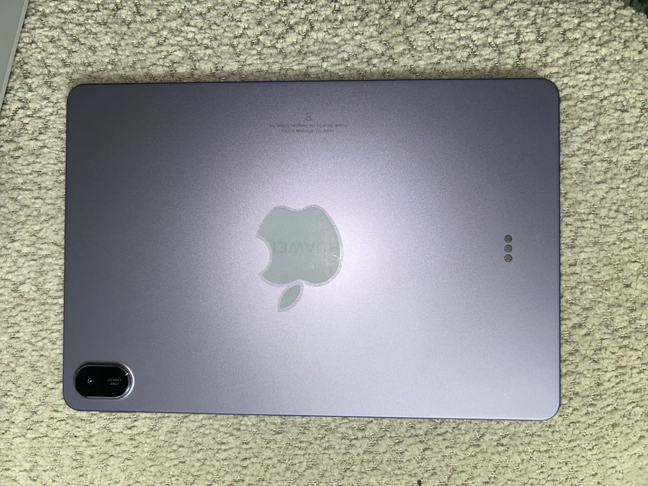 Планшет Huawei MatePad