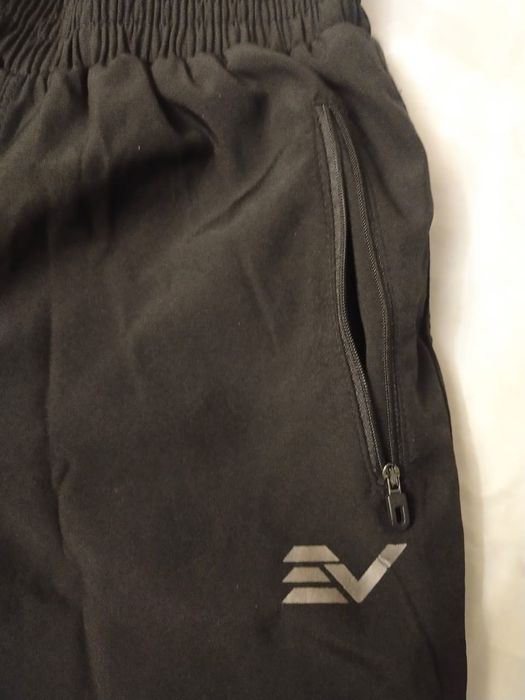 для мальчиков форма