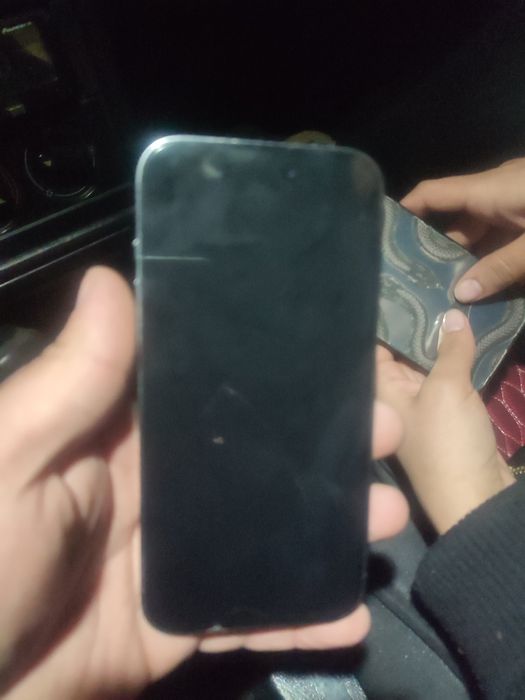 Обмен на мототехники