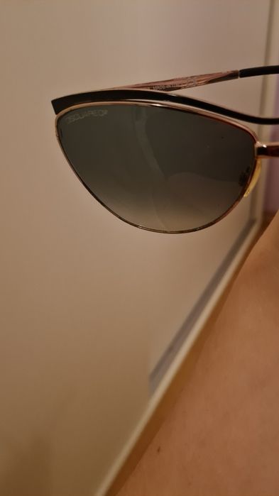 Ochelari de soare dama Dsquared2