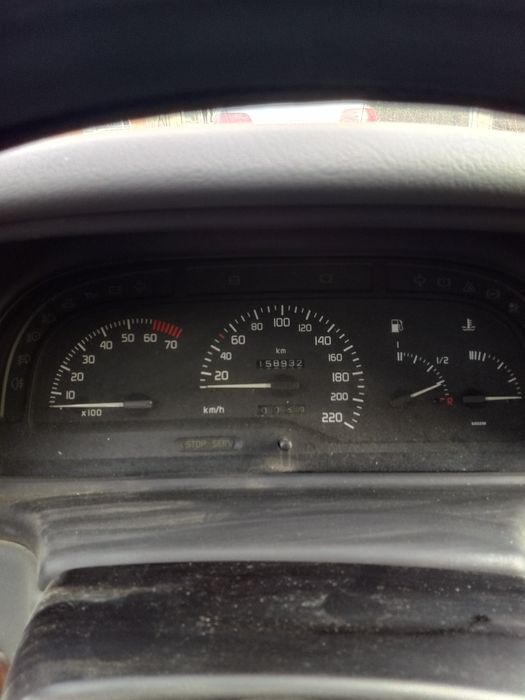 Renault Laguna vând sau diverse schimburi fara auto