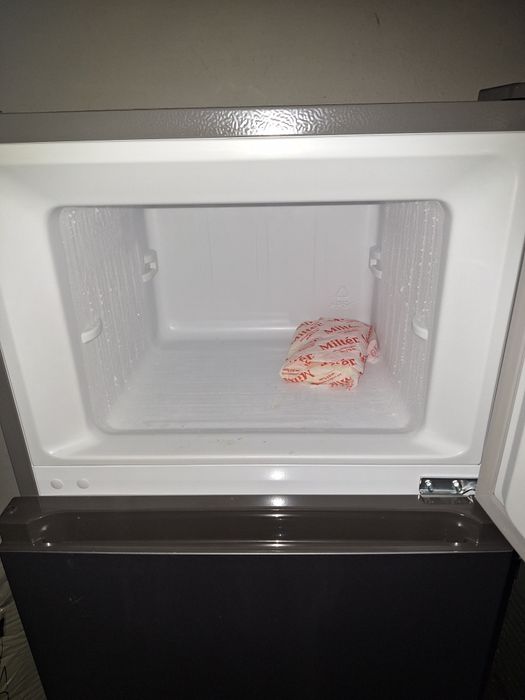 Hisense Xitoy mahsuloti 2 tan kameralik