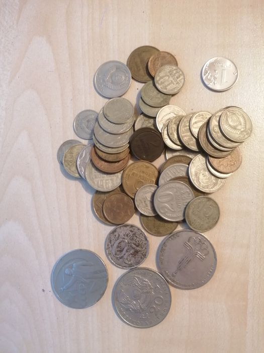 Коллекционирование