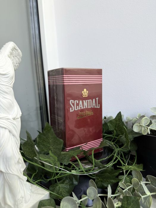Parfumuri originale 100ml