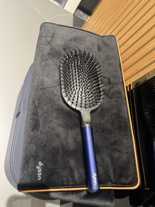 DYSON soch uchun orginal nabor