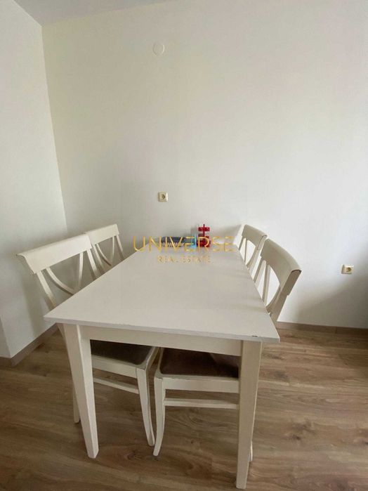 Продава се Двустаен апартамент в к.к. Слънчев бряг - 82 кв.м за 1208 €/кв.м - Снимка #8