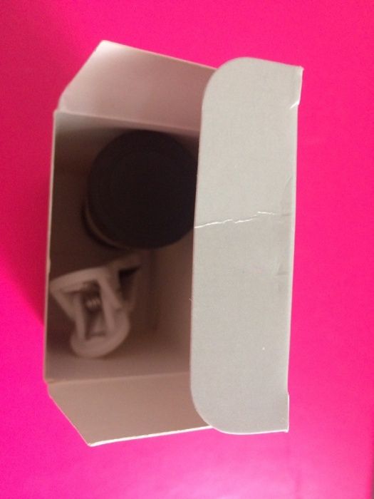 Obiectiv pentru telefon 8xzoom 18 mm